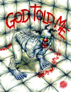 god-told-me-35