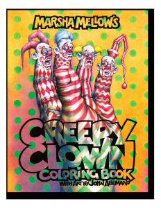 Creepy-Clown-48 copy
