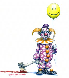 stigma-the-clown-60